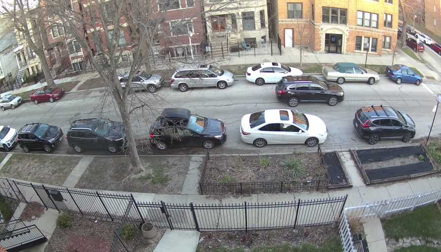 Reolink Camera One_00_Reolink Home Hub One_20260407190054.jpg